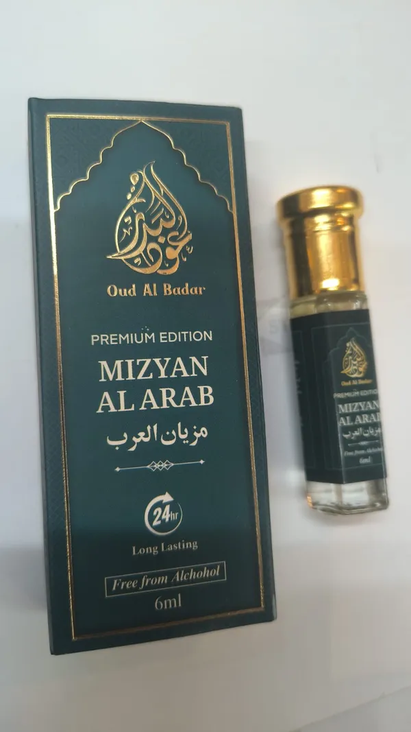 Oud_Al_Badar_Mizyan_Al_Arab_Premium_Edition_Attar_6Ml_Alcohol_Free_Perfume_Oil