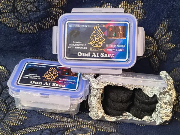 Oud_Al_Sara_Alcohol-Free_Bakhoor_Incense_Portable_Tin_Container