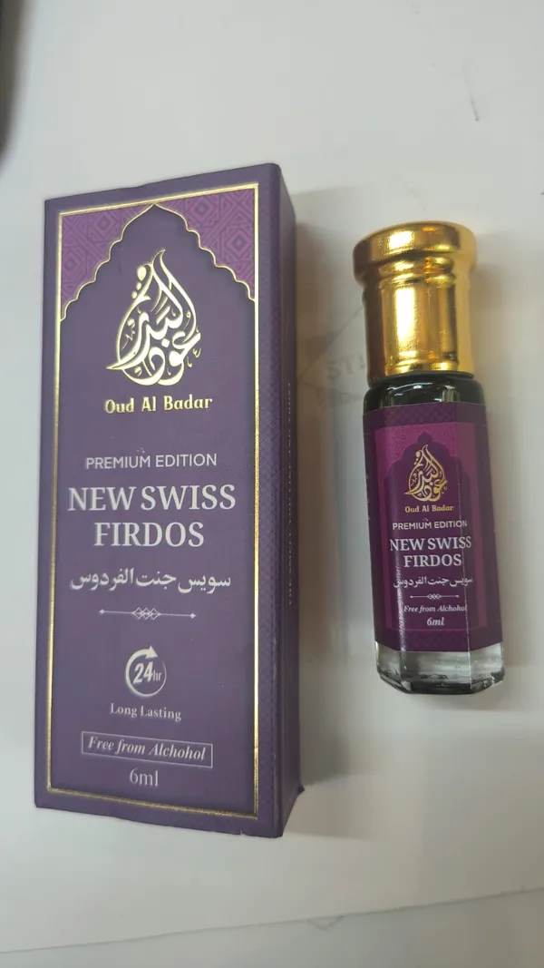 Oud_Al_Badar_New_Swiss_Firdos_Premium_Edition_Attar_Perfume_Oil_6Ml