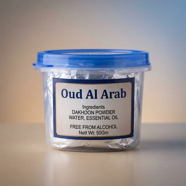 Oud_Arab_Bakhoor_Incense_Set_Premium_Arabian_Fragrance_Tablets