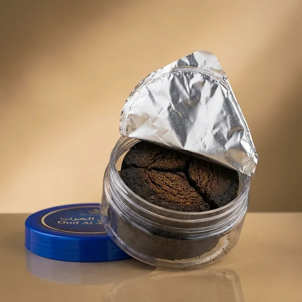 Oud_Arab_Bakhoor_Incense_Set_Premium_Arabian_Fragrance_Tablets