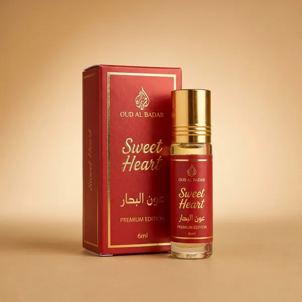 Oud_Al_Badar_Sweet_Heart_Premium_Edition_Attar_Alcohol-Free_Long-Lasting_Perfume_Oil_6Ml