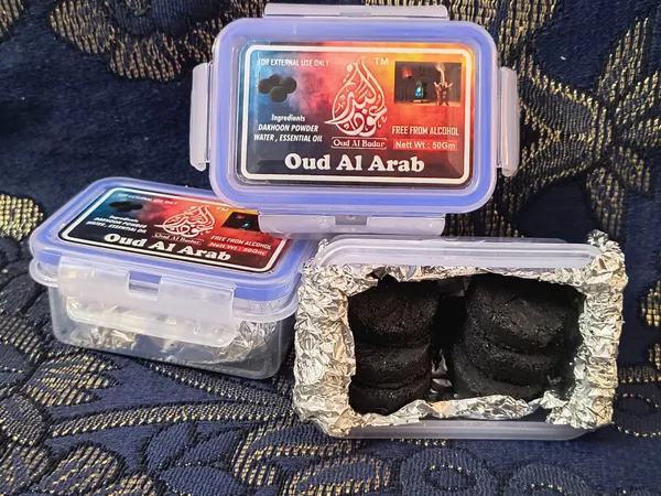 Oud_Arab_Bakhoor_Incense_Set_Premium_Arabian_Fragrance_Tablets