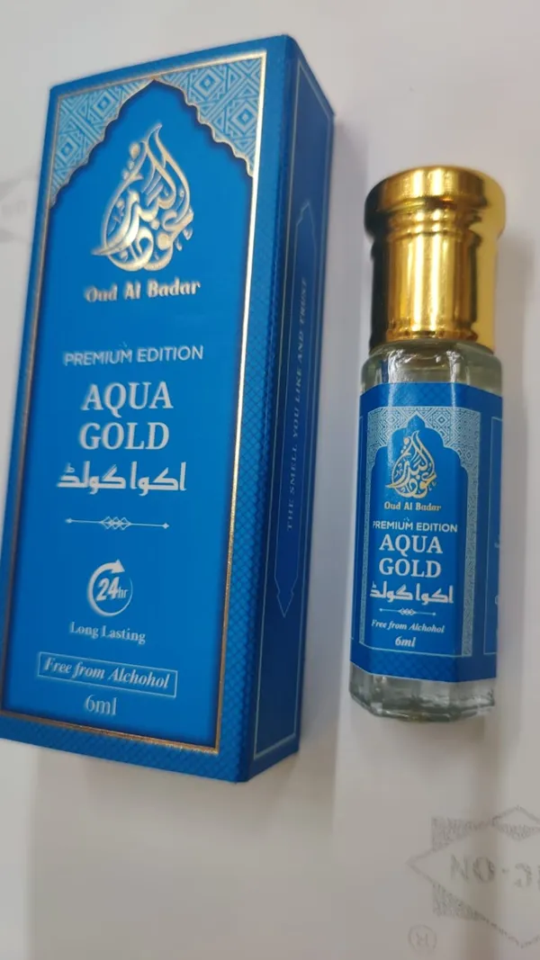 Oud_Al_Badar_Aqua_Gold_Premium_Edition_Attar_6Ml_Long_Lasting_Alcohol_Free_Perfume_Oil