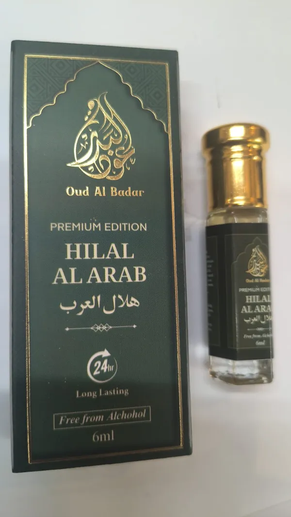 Oud_Al_Badar_Hilal_Al_Arab_Premium_Edition_Attar_6Ml_Alcohol-Free_Perfume_Oil