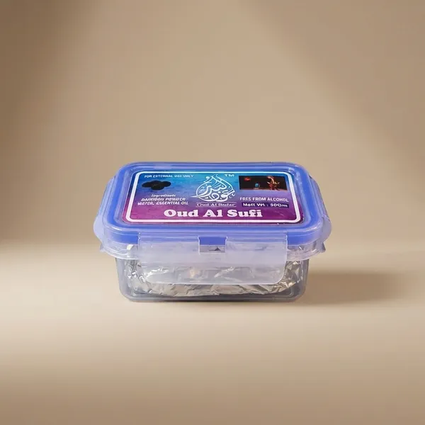 Oud_Al_Sufi_Premium_Bakhoor_Incense