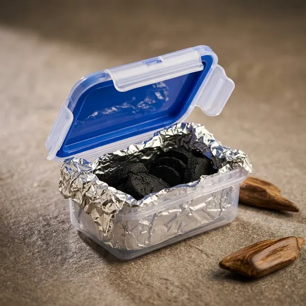 Oud_Al_Sufi_Premium_Bakhoor_Incense