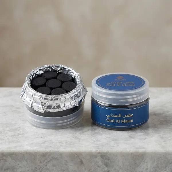 Oud_Al_Masni_Premium_Bakhoor_Incense_Traditional_Arabian_Fragrance_50G