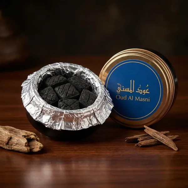 Oud_Al_Masni_Premium_Bakhoor_Incense_Traditional_Arabian_Fragrance_50G