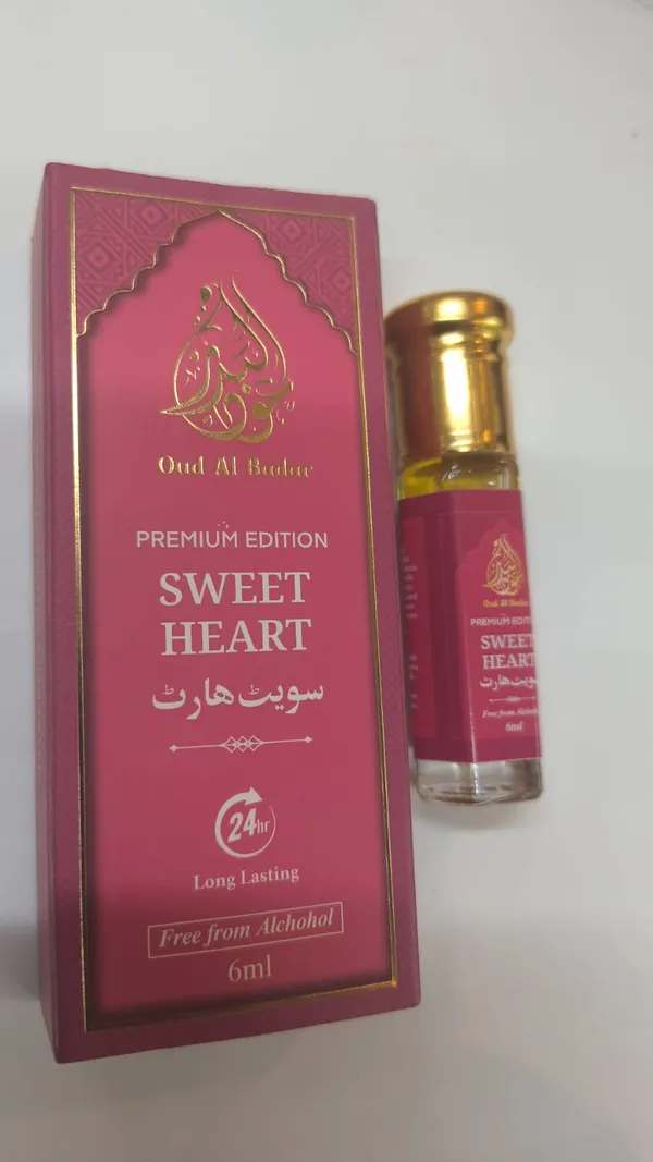 Oud_Al_Badar_Sweet_Heart_Premium_Edition_Attar_Alcohol-Free_Long-Lasting_Perfume_Oil_6Ml