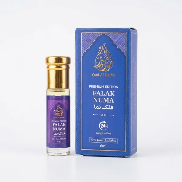 Falak_Numa_Attar_Premium_Arabian_Perfume_Oil_6Ml
