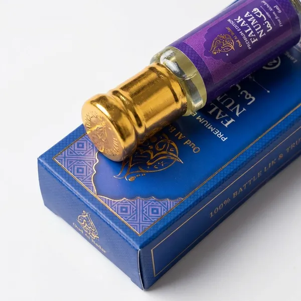 Falak_Numa_Attar_Premium_Arabian_Perfume_Oil_6Ml
