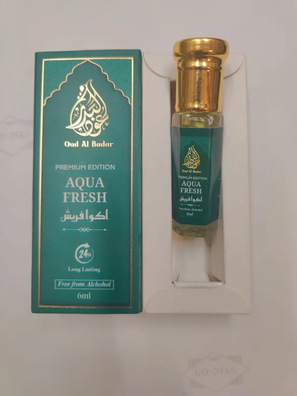 Oud_Al_Badar_Aqua_Fresh_Premium_Edition_Alcohol_Free_Attar_6Ml