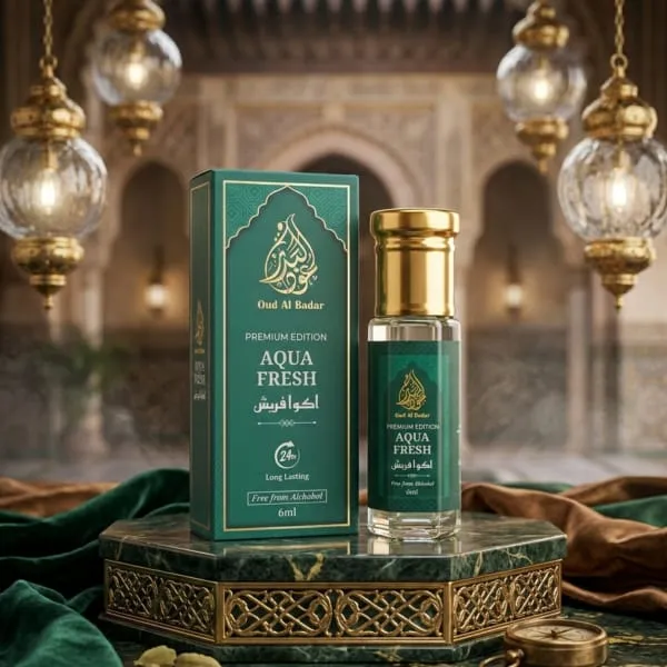 Oud_Al_Badar_Aqua_Fresh_Premium_Edition_Alcohol_Free_Attar_6Ml