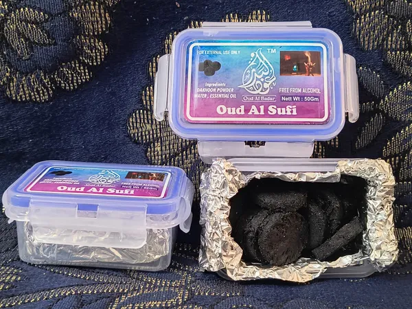 Oud_Al_Sufi_Premium_Bakhoor_Incense