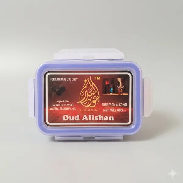 Oud_Alishan_Premium_Bakhoor_Incense