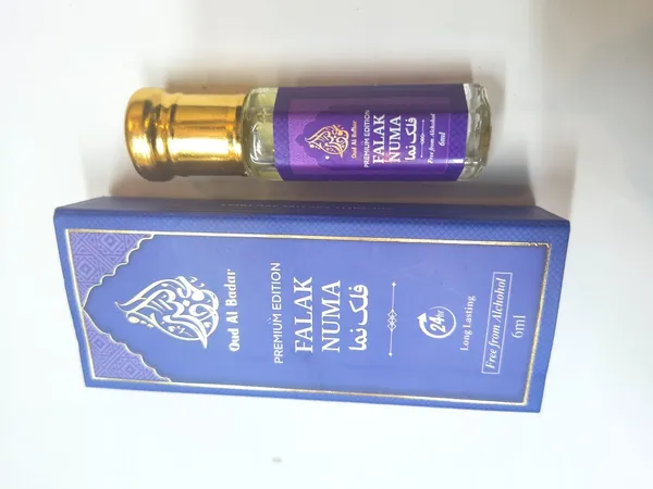 Falak_Numa_Attar_Premium_Arabian_Perfume_Oil_6Ml