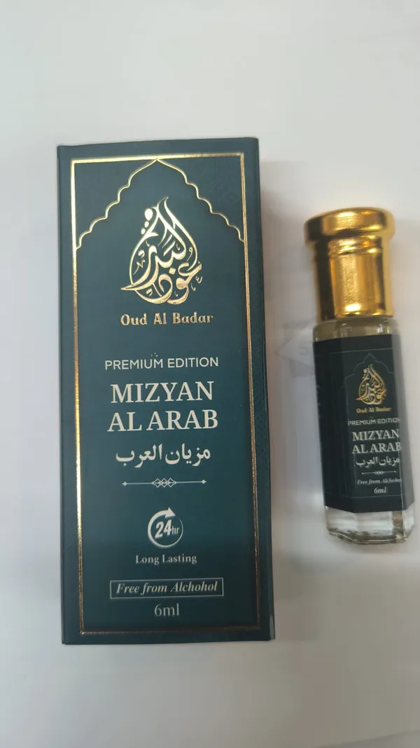Oud_Al_Badar_Mizyan_Al_Arab_Premium_Edition_Attar_6Ml_Alcohol_Free_Perfume_Oil