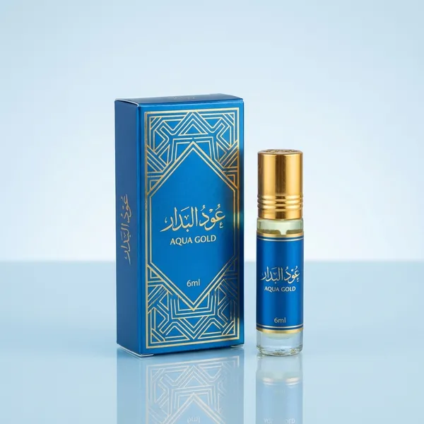 Oud_Al_Badar_Aqua_Gold_Premium_Edition_Attar_6Ml_Long_Lasting_Alcohol_Free_Perfume_Oil