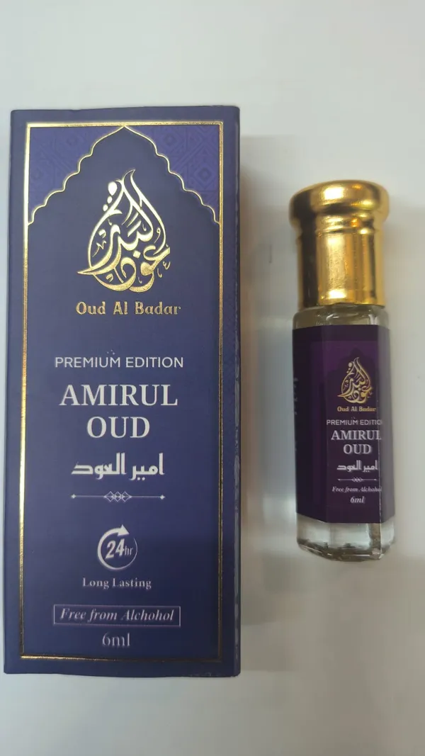 Oud_Al_Badar_Amirul_Oud_Premium_Edition_Attar_Roll_On_6Ml