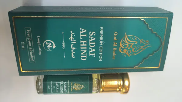 Oud_Al_Hamd_Sadaf_Althind_Premium_Edition_Attar_6Ml