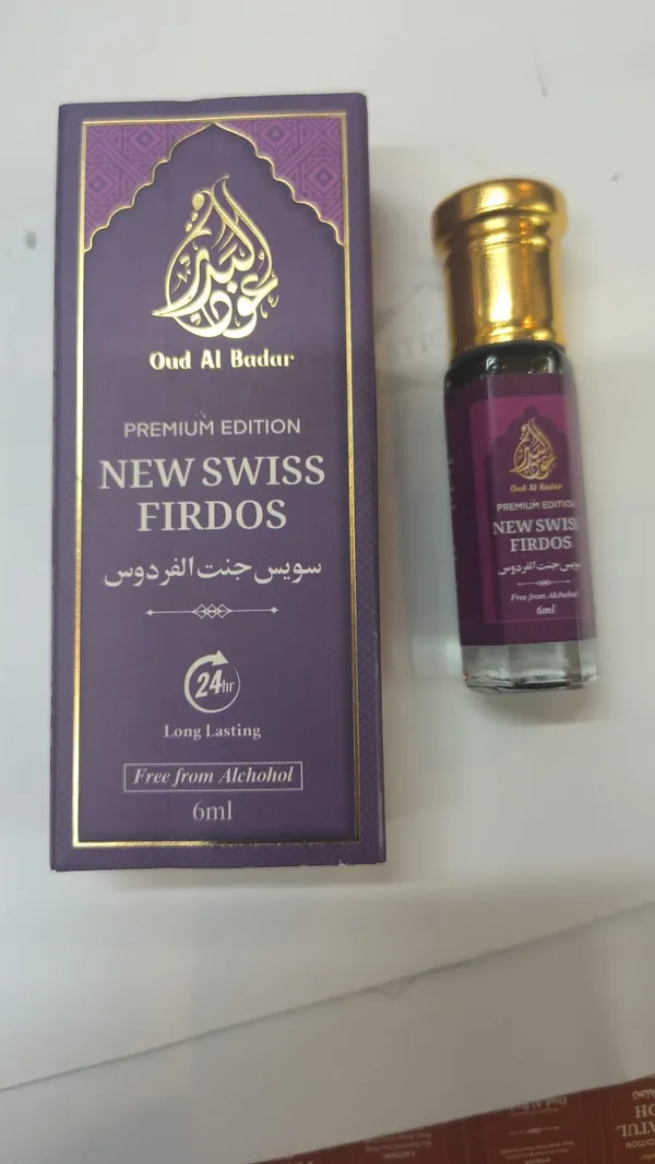 Oud_Al_Badar_New_Swiss_Firdos_Premium_Edition_Attar_Perfume_Oil_6Ml