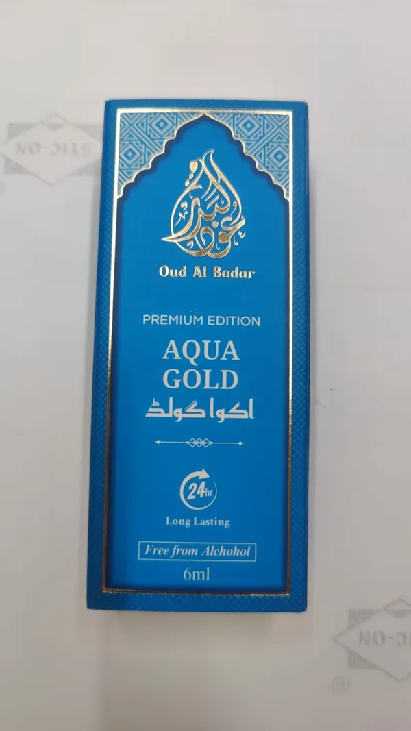 Oud_Al_Badar_Aqua_Gold_Premium_Edition_Attar_6Ml_Long_Lasting_Alcohol_Free_Perfume_Oil