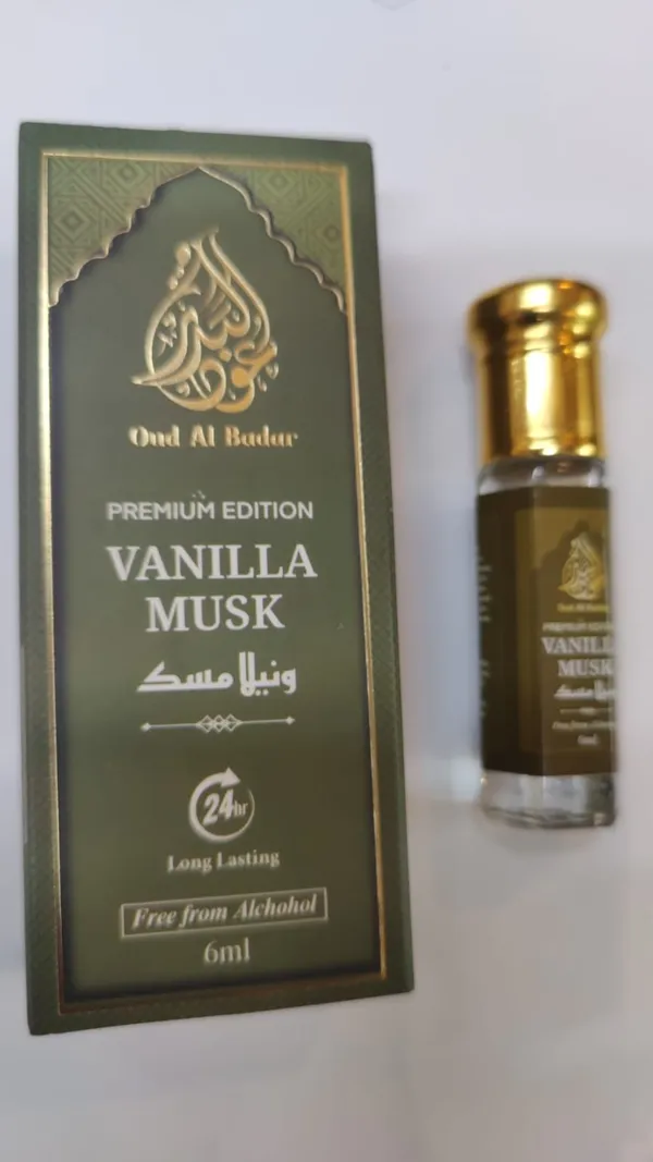 Oud_Al_Badar_Premium_Edition_Vanilla_Musk_Perfume_Oil_6Ml