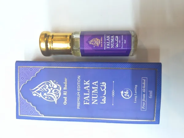 Falak_Numa_Attar_Premium_Arabian_Perfume_Oil_6Ml