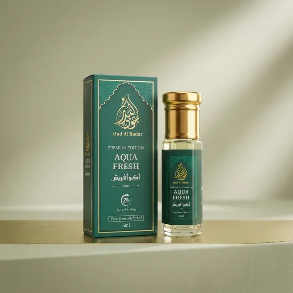 Oud_Al_Badar_Aqua_Fresh_Premium_Edition_Alcohol_Free_Attar_6Ml