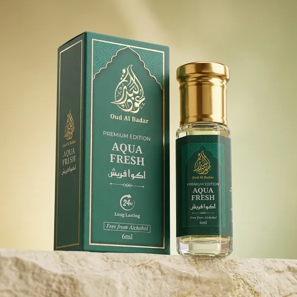 Oud_Al_Badar_Aqua_Fresh_Premium_Edition_Alcohol_Free_Attar_6Ml