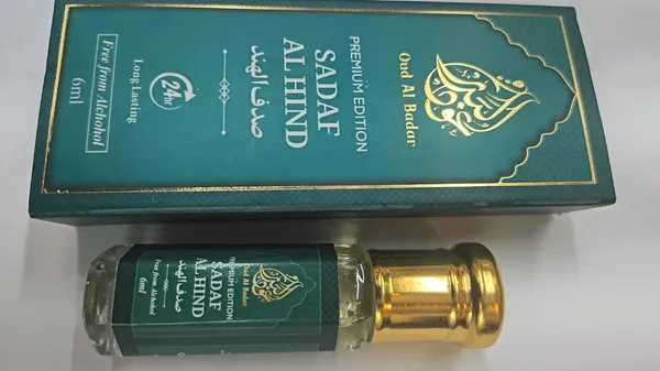 Oud_Al_Hamd_Sadaf_Althind_Premium_Edition_Attar_6Ml