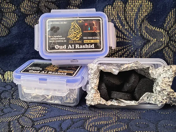 Oud_Al_Rashid_Premium_Bakhoor_Incense