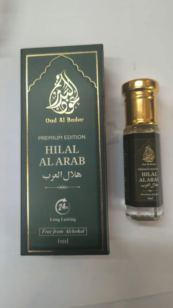 Oud_Al_Badar_Hilal_Al_Arab_Premium_Edition_Attar_6Ml_Alcohol-Free_Perfume_Oil