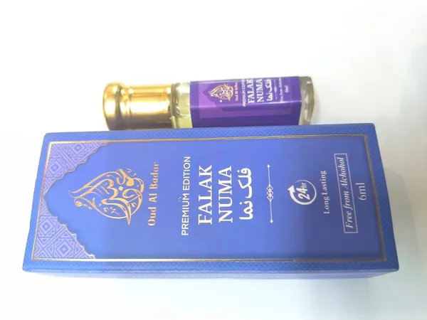 Falak_Numa_Attar_Premium_Arabian_Perfume_Oil_6Ml