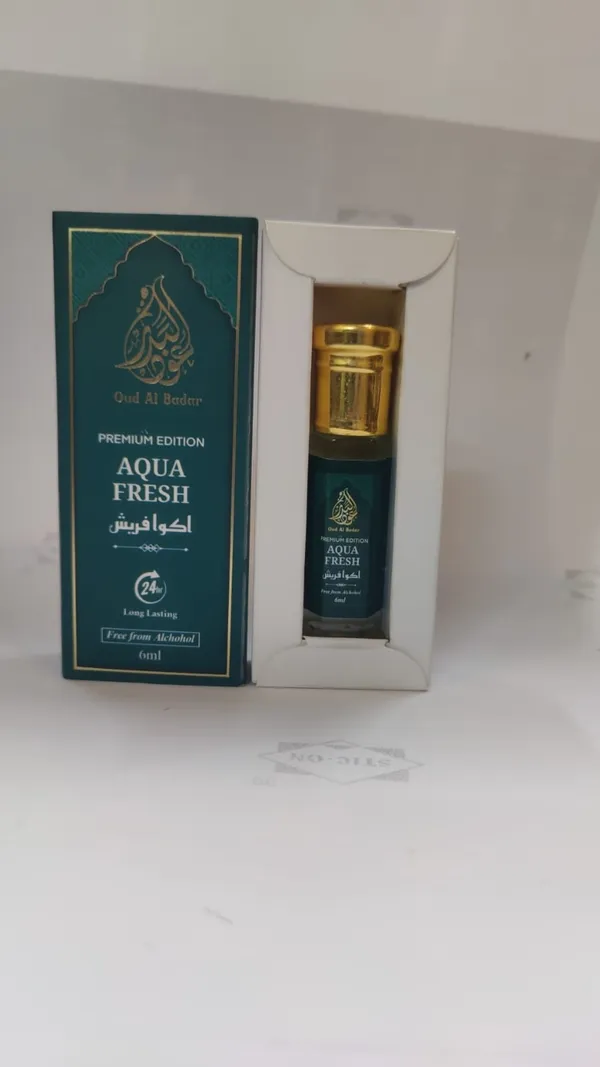 Oud_Al_Badar_Aqua_Fresh_Premium_Edition_Alcohol_Free_Attar_6Ml