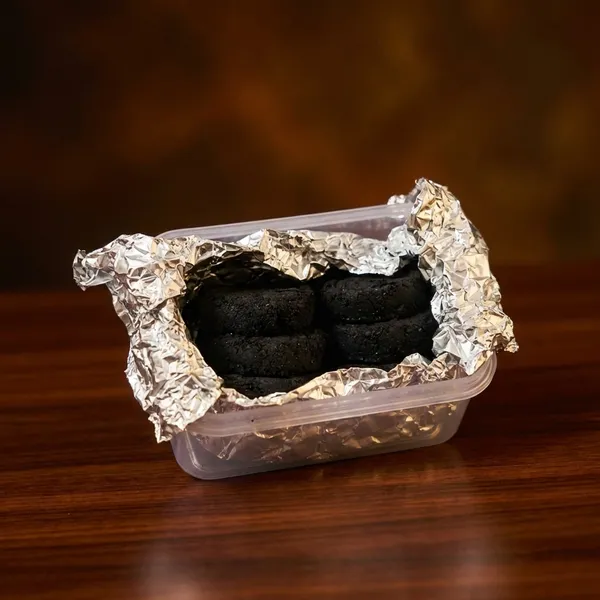 Oud_Al_Sara_Alcohol-Free_Bakhoor_Incense_Portable_Tin_Container