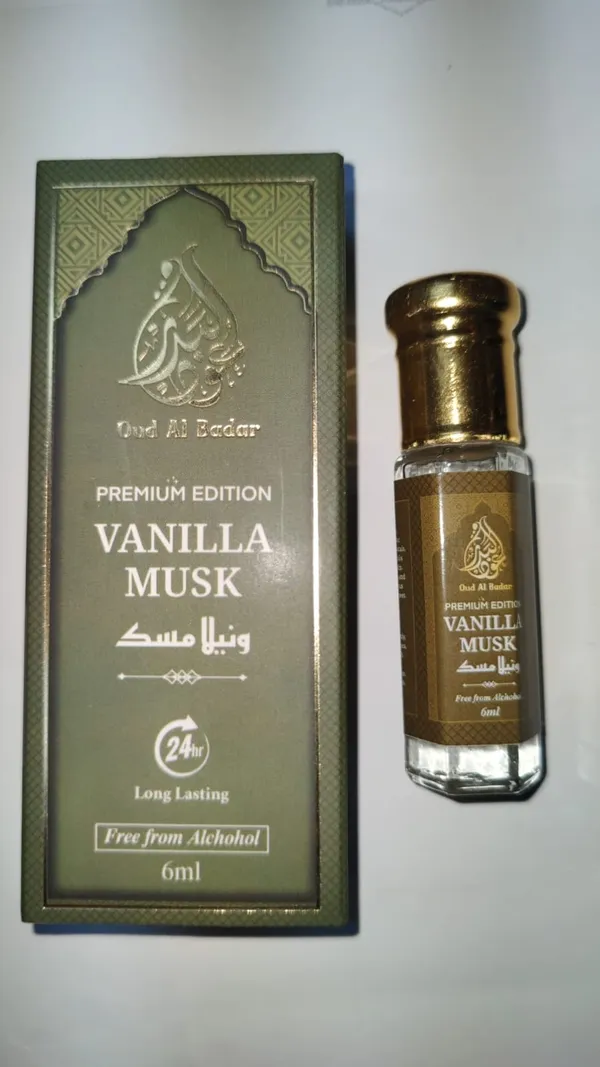 Oud_Al_Badar_Premium_Edition_Vanilla_Musk_Perfume_Oil_6Ml