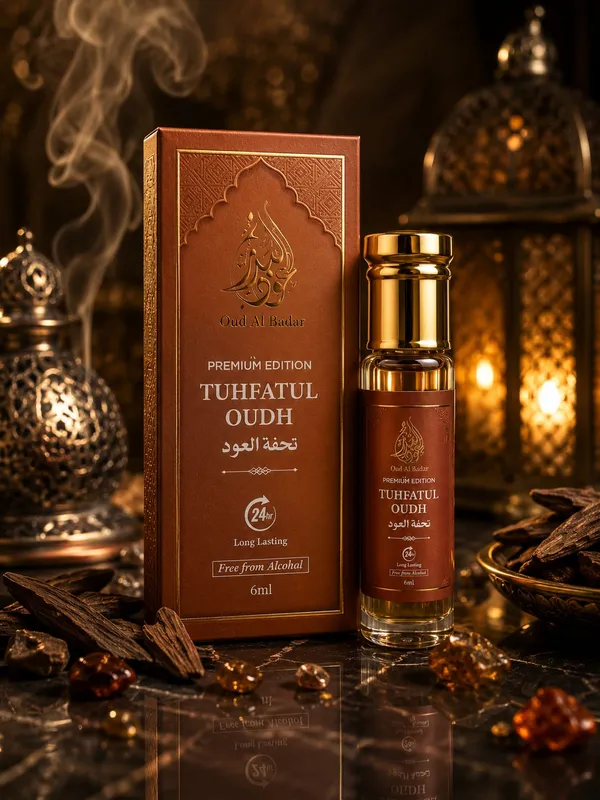 PREMIUM_EDITION_HILAL_AL_ARAB_+_TUHFATUL_OUDH_Luxary_Ittar