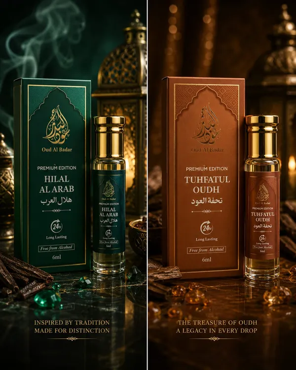PREMIUM_EDITION_HILAL_AL_ARAB_+_TUHFATUL_OUDH_Luxary_Ittar