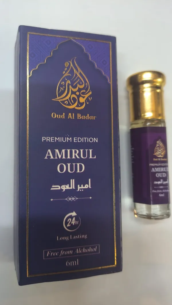 Oud_Al_Badar_Amirul_Oud_Premium_Edition_Attar_Roll_On_6Ml