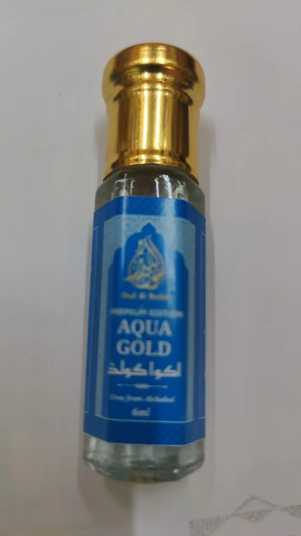 Oud_Al_Badar_Aqua_Gold_Premium_Edition_Attar_6Ml_Long_Lasting_Alcohol_Free_Perfume_Oil