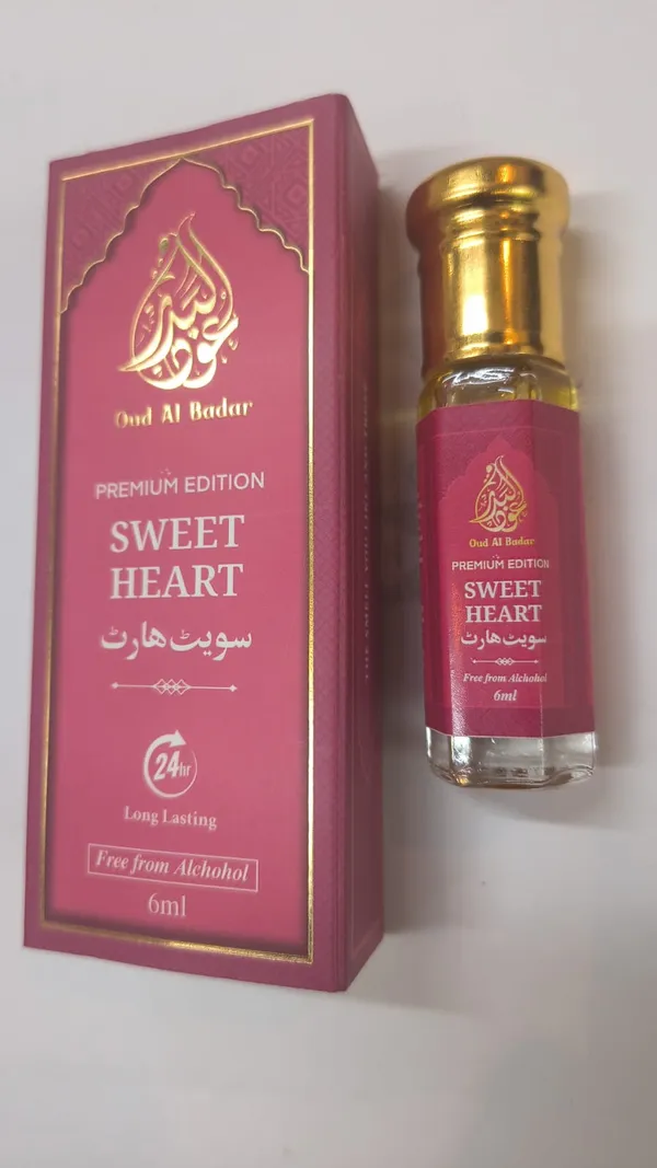 Oud_Al_Badar_Sweet_Heart_Premium_Edition_Attar_Alcohol-Free_Long-Lasting_Perfume_Oil_6Ml