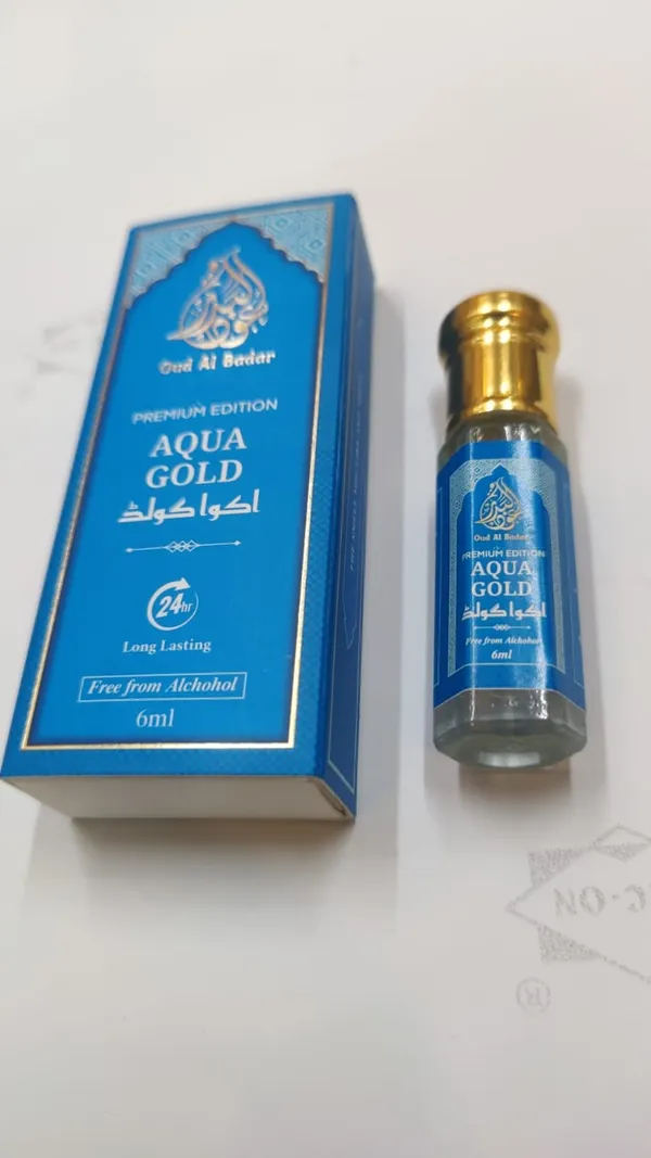 Oud_Al_Badar_Aqua_Gold_Premium_Edition_Attar_6Ml_Long_Lasting_Alcohol_Free_Perfume_Oil