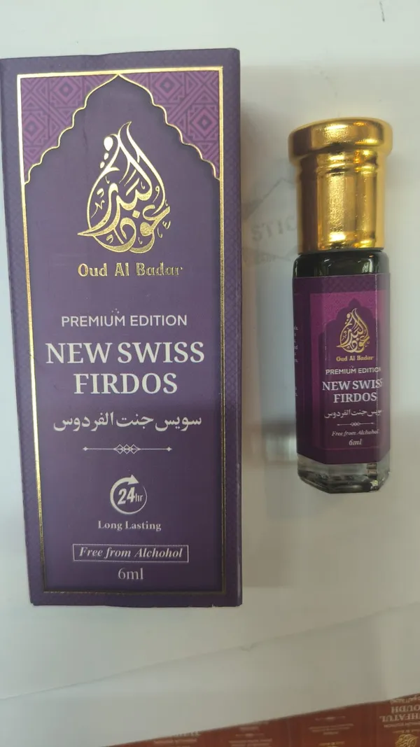 Oud_Al_Badar_New_Swiss_Firdos_Premium_Edition_Attar_Perfume_Oil_6Ml