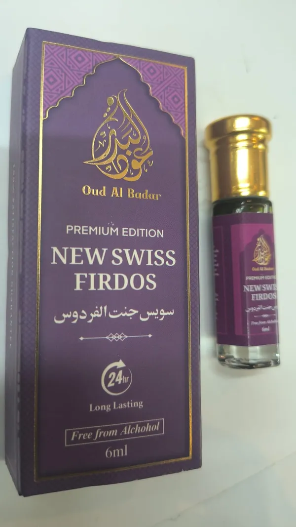 Oud_Al_Badar_New_Swiss_Firdos_Premium_Edition_Attar_Perfume_Oil_6Ml