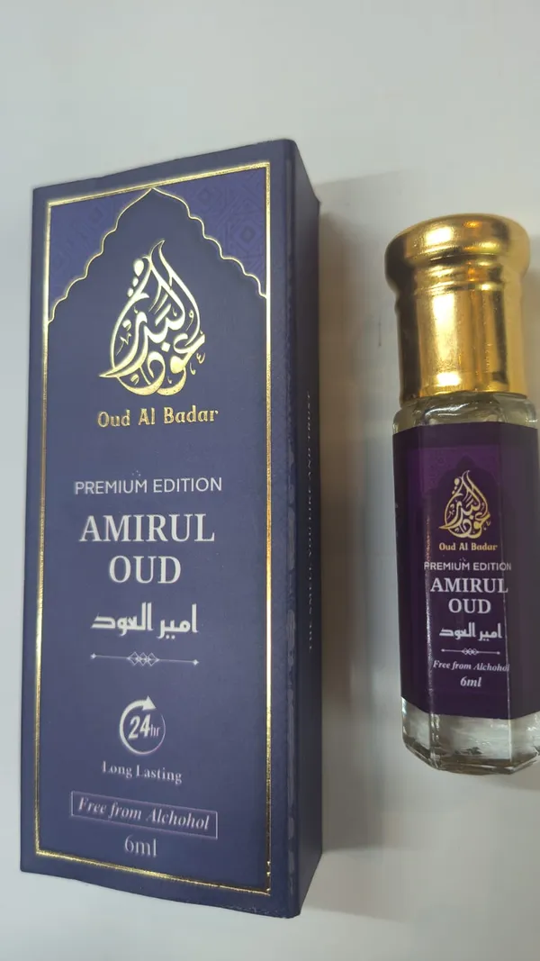 Oud_Al_Badar_Amirul_Oud_Premium_Edition_Attar_Roll_On_6Ml