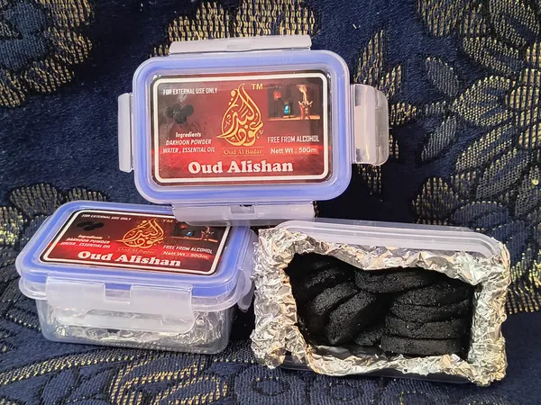 Oud_Arab_Bakhoor_Incense_Set_Premium_Arabian_Fragrance_Tablets