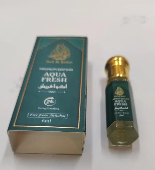 Oud_Al_Badar_Aqua_Fresh_Premium_Edition_Alcohol_Free_Attar_6Ml