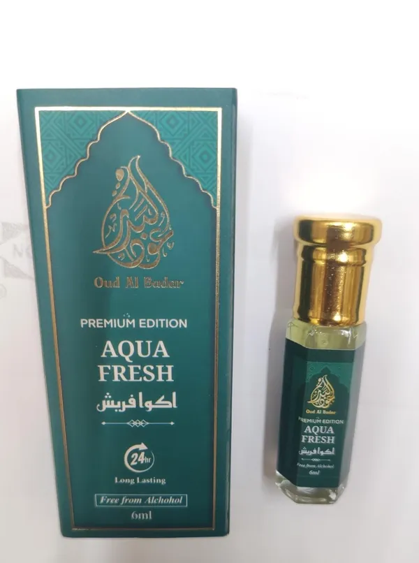 Oud_Al_Badar_Aqua_Fresh_Premium_Edition_Alcohol_Free_Attar_6Ml